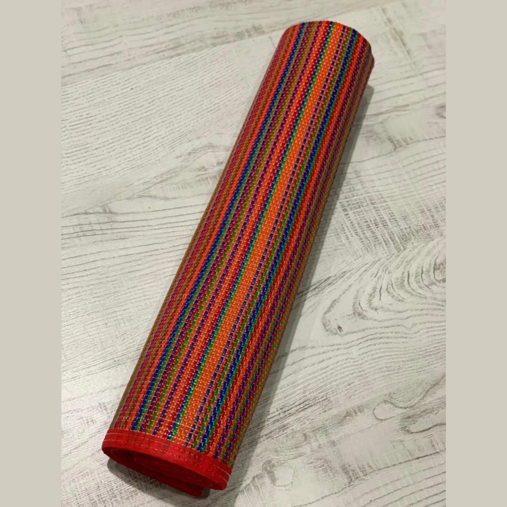 Plastic Straw Rug, Reversible Mats, Carpet for Patio, Camping Mat, Portable Outdoor Area Rug, Lightweight Plastic Straw Rug