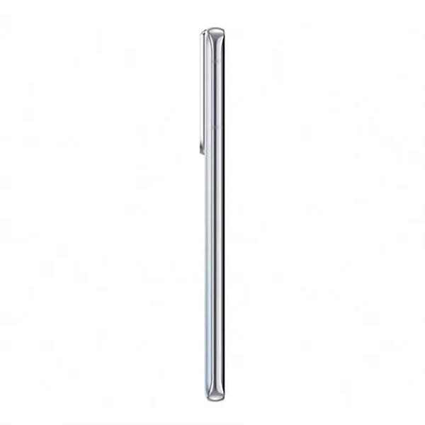 Zrepasovaný Samsung Galaxy S21 Ultra 5G 128GB eSIM+SIM