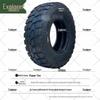 Explorer Outdoor 400m Obstacle Course Training Set
