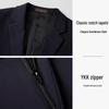 Men's Business Suit