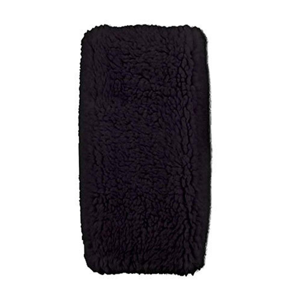 

Мягкая накладка на колено для ходунков, подушечка для ходунков, накладка на колено для тележки, чехол для самоката, чехол для самоката 1