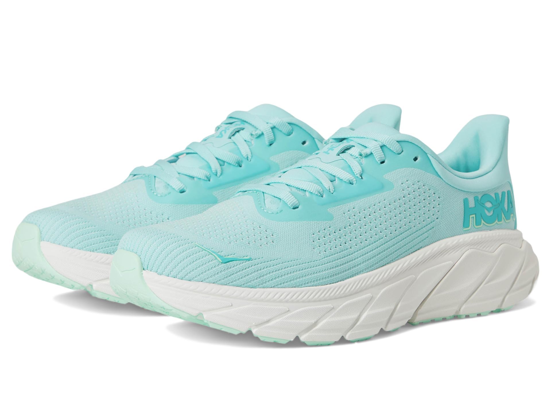 

HOKA Arahi 7 Running Size cm Women s Shoes, 2025SS, 23.0 (1147851-BRKS)