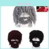 Chapéus e gorros – Gorros