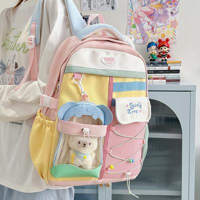 Malas para mulheres – Mochilas para mulher