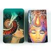 Previsão do futuro – Tarot