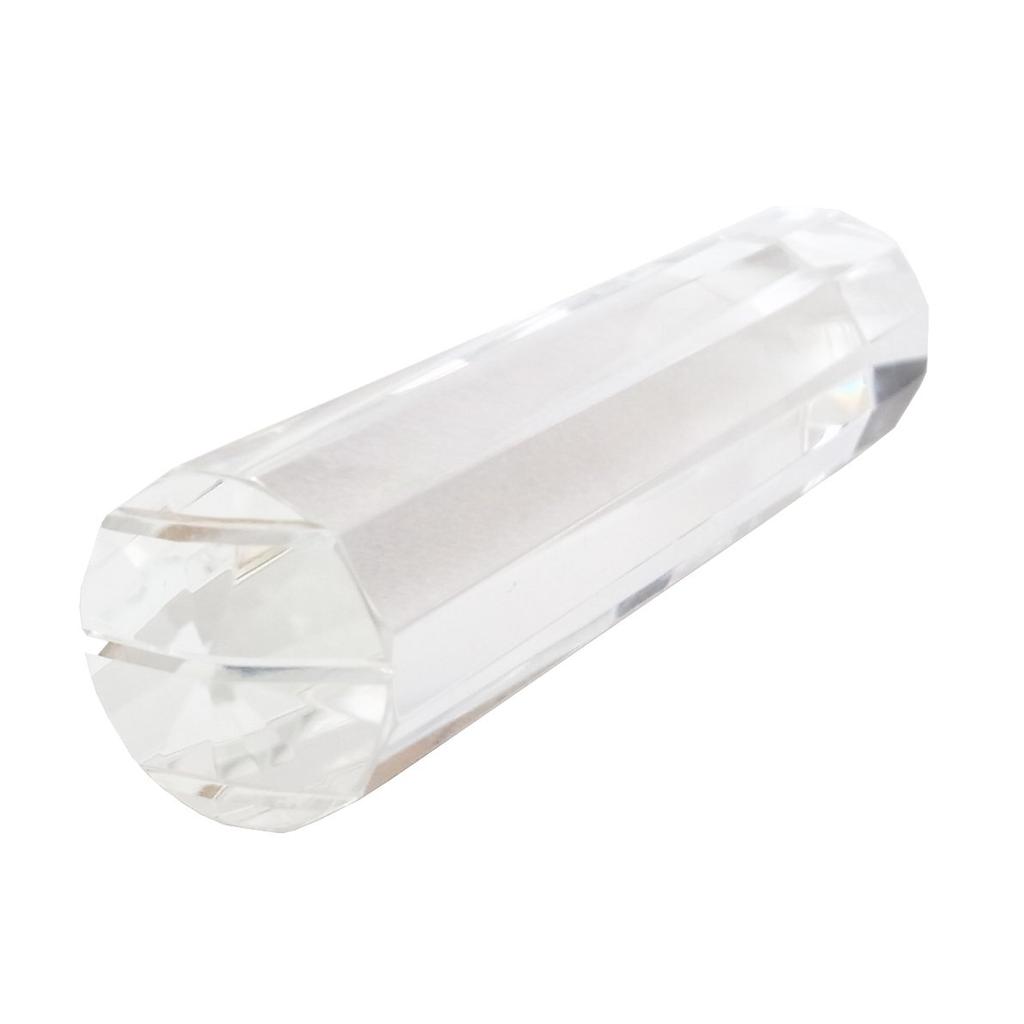 Hirota Glass Glass Kaleidoscope Horizon KC-3