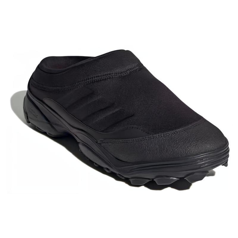 Adidas Gsg Mule 032c Czarne Trampki GZ5581