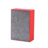 Wipe Pad Stone Sanding Disc  Hand Polishing Pad Polishing Pad Sanding Block Grinding Block