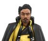 6palcová figurka Star Wars Black Series Lando Calrissian (Han Solo)