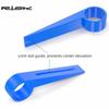 3D Printing Brake Piston Reset Tools Universal Bike Disc Brake Repair  Maintenance Repair Tools