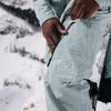 BURTON AK CYCLIC GORE TEX 2L Overalls Men's 22805101001