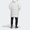 adidas Down Jacket Winter Men's White GF0073