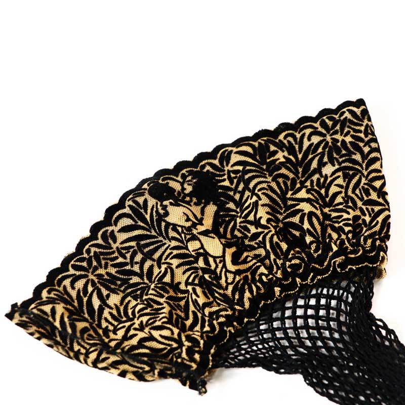 Women Sexy Stockings Party Thigh High Socks Funny Sexy Erotic Lingerie Club Latex Fishnets Gothic Mesh Stocking Over Knee