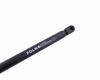 Siłownik Szyby Tylnej L Max. 640Mm 65417042 Fiat Polmo