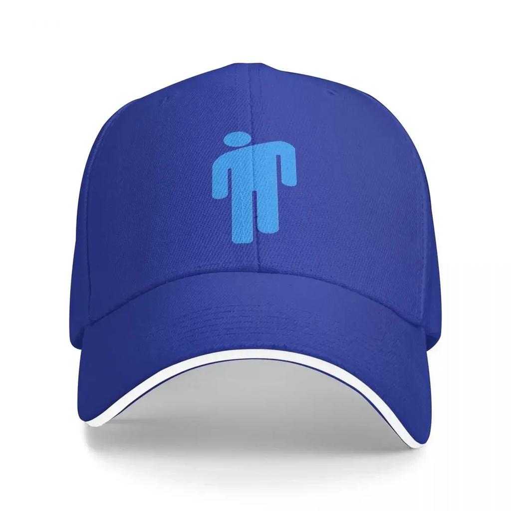 New Hit Me Hard And Soft Tour Baseball Caps Unisex Style Trucker Hat New Album Outdoor Golf Hats Cap