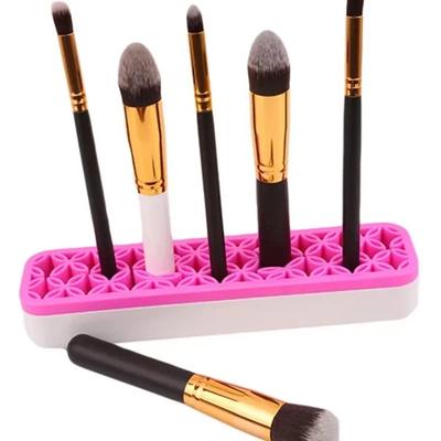 Utensilien & Accessoires – Kosmetik-Organizer