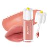 AMUSE Duty Tint Japan Limited Tokyo Momo Lip Tint - 0.14 Fl Oz (1 Count)