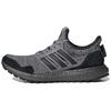 Ultra Boost 4.0 Game Of Thrones House Stark Sneakers EE3706