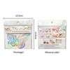 Bedroom Decoration Butterflies Easy To Remove Butterflies Three Dimensional Wall Stickers Doors Specifications
