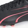 Puma Vitoria Fg Ag