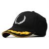 NORTHWOOD All Seasons Embroidered Baseball Caps for Men Women Outdoor Hip Hop Baseball Cap Sunshade Dad Hats Men Trucker Hats