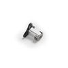 For DJI Mini 3 Pro Mini 3 Front Arm Axis Rear Left Right Motor Arm Shaft for DJI Mini 3 Pro Mini 3 Drone Accessories Spare Parts