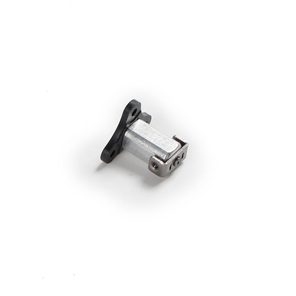 For DJI Mini 3 Pro Mini 3 Front Arm Axis Rear Left Right Motor Arm Shaft for DJI Mini 3 Pro Mini 3 Drone Accessories Spare Parts