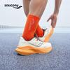 Saucony Men's Rate Path Stable Support Running Shoes