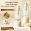 Shampoos en conditioners – Shampoo