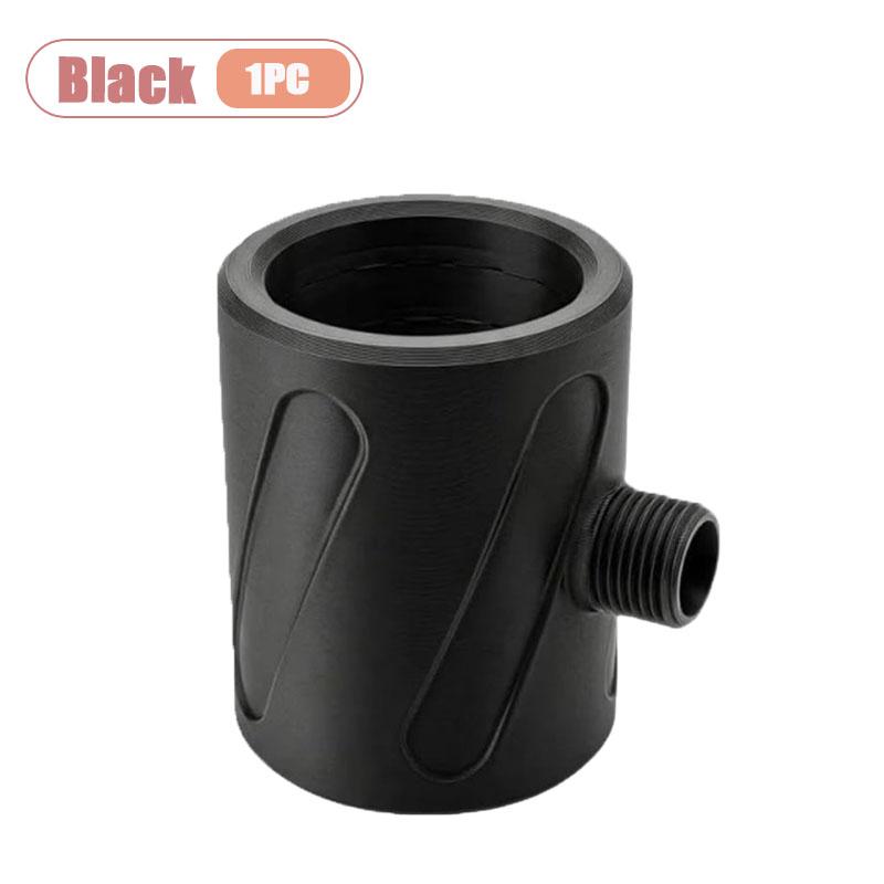 

Multi Function High Pressure Shower Head for Men Personal Hygiene Full Body Clean Massage Sprayer 2 in 1 Dog Cat Paw Washer