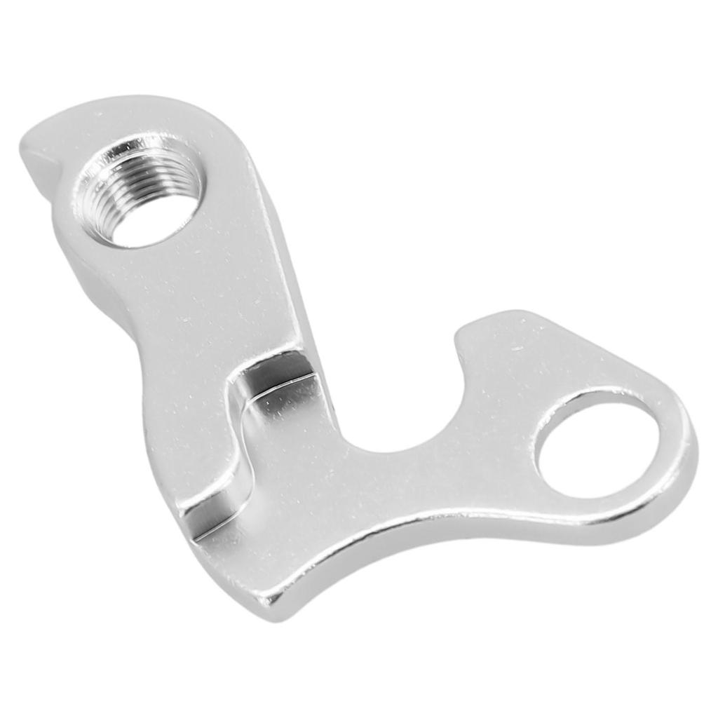 Cycling Bicycle Derailleur-Hanger MTB Bike Rear Gear Convertor Adapter Parts