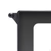 Automobile Car Screen Phone Stand Base Accessories Anti SHAKE Stable Easy Installation