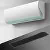 Accessories Filter Air Conditioning Easy Installation Replacement