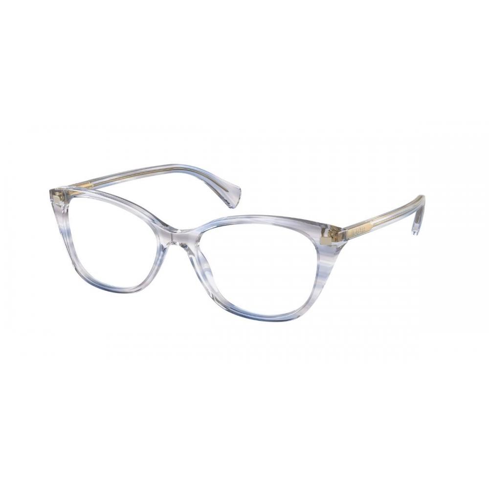 

Ralph By Ralph Lauren Ra7146 6036 Women Eyeglasses /53-17-145