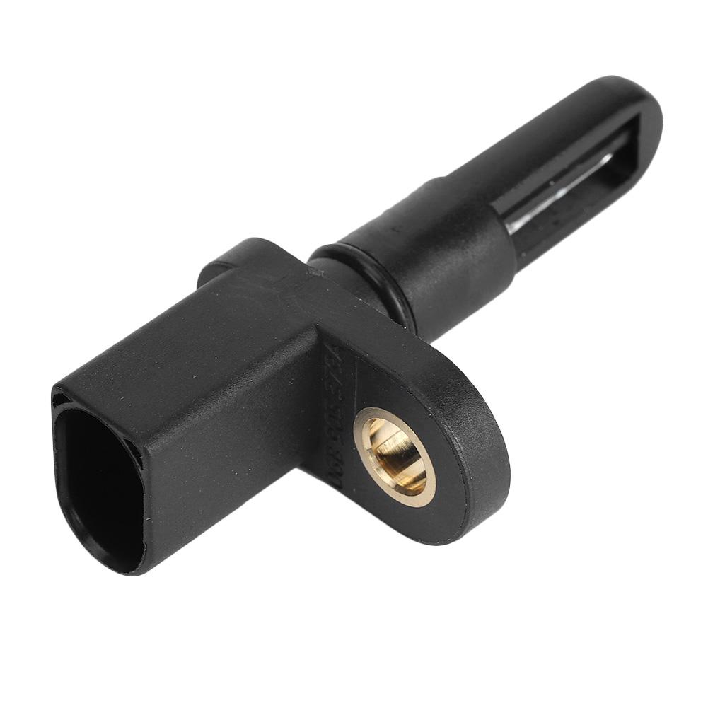 Air Intake Temperature Sensor 06B‑905‑379 A Auto Car Accessory Fit for A3 A4 Beetle