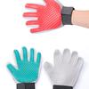 New Pet Gloves for Cat Grooming, Cleaning, Massage, Bathing, Dog Grooming Brushes, Beauty Products, and Cat Grooming Tools