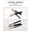 Beautrend - Set of 3: Angled Concealer Brush (Various Designs)