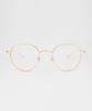 Eseubika Sbka Liu-C03 Blue Light Blocking Glasses