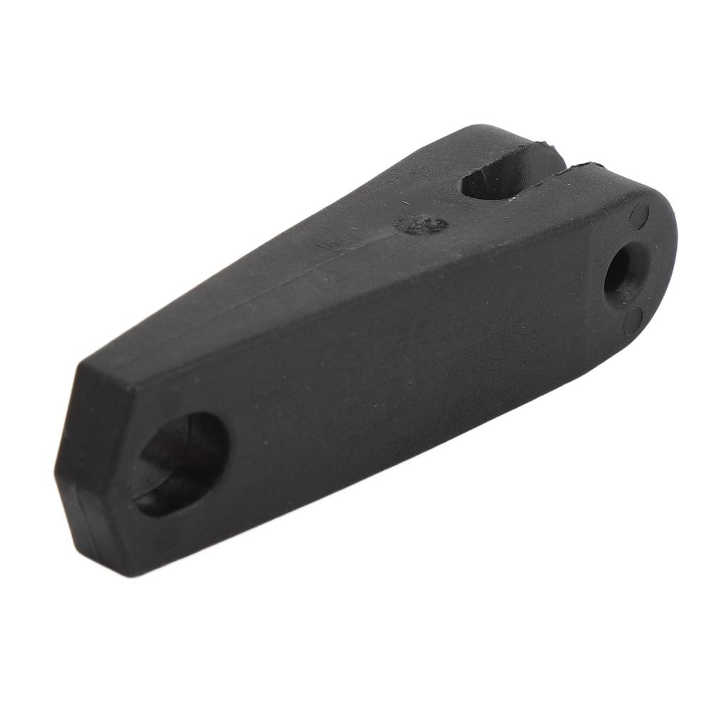 6E0 43116 01 620 43114 00 Clamp Screw Handle Set with Transom Pad Plate Swivel Pin For 2 2.5 4 5 6HP Outboard Motor