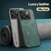 Custodia per OnePlus 10T Custodia Supporto Magnetico per Auto Paraurti in Silicone Custodia per Telefono per One Plus 10T OnePlus10T 5G Copertura Posteriore in Morbida Pelle