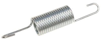 Loncin Regulator Spring Lc2V90(T230) Original Part 171600131-0001