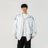 UPF50+ Sun Protection Outdoor Jacket