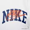 New Nike Sweatshirts Men's White FV4446-100