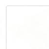 Led Note Board 7 Colors Dry Erase Touch Control Painting Toys Led Light Board For Kids Night Light Home Offices School Holiday