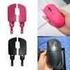 Pulsanti Mouse Sinistro Destro Sostitutivi Leggeri Per Mouse da Gioco GPRO X Superlight Accessori a Risposta Rapida
