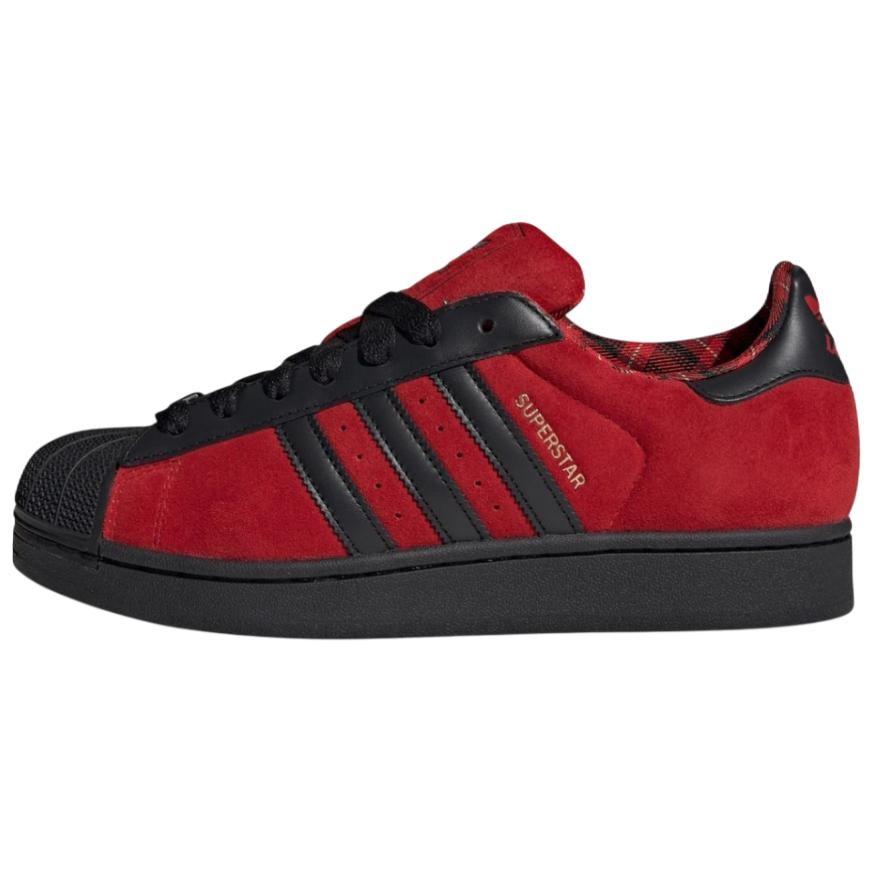 Adidas Superstar `London` Vīriešu JQ3224 EU