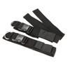 Kayak Wall Hanger Straps Webbing for Boat Kayak/SUP Storage Wall Storage Strap Rack Hanger Boat Keeper Garage Hanger