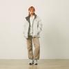 574 New Balance 'Concrete Angora' U574RBL