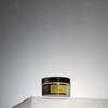 COSRX Advanced Snail 92 All In One Cream 100g