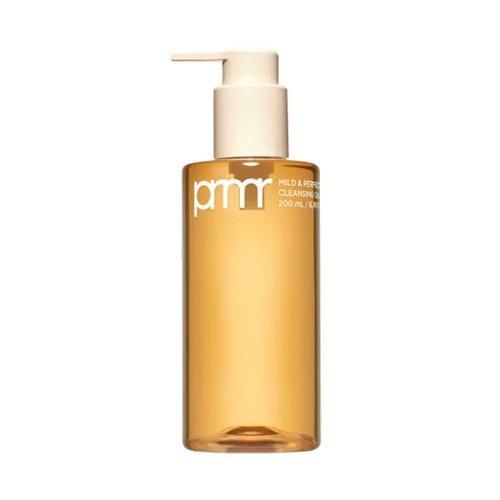 

[Primera] Mild & Perfect Cleansing Oil to Foam 200ml_633520